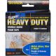 3M SCOTCH HEAVY DUTY DOUBLE SIDED FOAM TAPE SKH-19 (METAL, GLASS, TILE & WOOD) 19MMX4.0M
