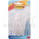 3M COMMAND LARGE BATH HOOK~BATH17ES