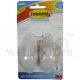 3M COMMAND MEDIUM BATH HOOK~BATH18ES