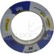 3M SCOTCH BLUE PAINTER TAPE 60YD