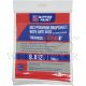 NIPPON PLASTIC DROP CLOTH 9FT X 12FT