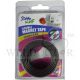 SL MAGNETIC SELF ADHESIVE TAPE 20.0MMX0.8M -SL5109
