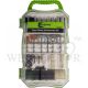 EVERISE 70PC ACCESSORIES SET CF3007