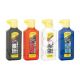 TAJIMA INK FOR MARKING TOOL