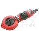 TAJIMA PS-SUM-R MARKING TOOL