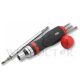 M10 RATCHET SCREWDRIVER RS19