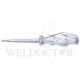 WERA 247 VOLTAGE TESTER 150-250V
