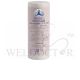 SHOWY SEDIMENT P.P FILTER CARTRIDGE 5" -8238 5 MICRON