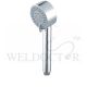 SHOWY SHOWER HEAD ONLY 3116-SH
