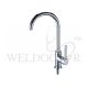 SHOWY SINGLE LEVER SINK TAP COLD WATER 3066