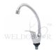 SHOWY SINK TAP-6067