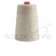 SHOWY BLENDED COTTON THREAD (200GMS)-8148