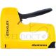 STANLEY HD STAPLE GUN TR150