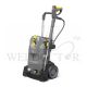 KARCHER HIGH PRESSURE CLEANER HD6/15M-150BAR