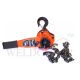TOYU LEVER BLOCK 1.5M