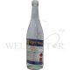 TIGER THINNER (BOTTLE)