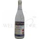 TIGER METHANOL (BOTTLE)