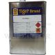 TIGER ACETONE