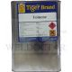 TIGER TOLUENE