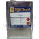 TIGER ETHANOL 95% / SPIRIT
