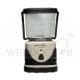 GENTOS LED LANTERN EXPLORER SOL-013C 3XD BATT [IPX4]