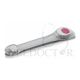GENTOS LED SAFETY BAND AX-710RD