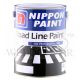NIPPON ROADLINE PAINT (TRAFFIC MARKING PAINT) 5L