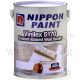NIPPON PAINT VINILEX 5170 SOLVENT BASED WALL SEALER 5L