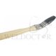 ANGLE BRUSH