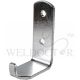 BRACKET FOR FIRE EXTINGUISHER