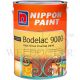 NIPPON PAINT BODELAC 9000 (HIGH GLOSS) 5L FOR WOOD & METAL