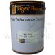 TIGER ZINC CHROMATE YELLOW 5 LTR