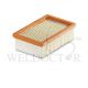 KARCHER FLAT PLEATED FILTER 2863005