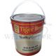 TIGER BLACK OXIDE PAINT BO300