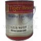 TIGER WHITE UNDERCOAT WU300