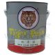 TIGER RED LEAD PRIMER RL3000