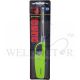 GAS KITCHEN LIGHTER