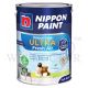 NIPPON PAINT ODOURLESS ULTRA FRESH AIR 1L