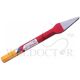 MOKUBA CAPE COLD CHISEL A-5