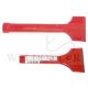 MOKUBA BRICK CHISEL