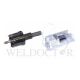SHINTO TCT HOLE CUTTER