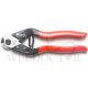 HIT WIRE ROPE CUTTER HWC-6