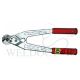 HIT WIRE ROPE CUTTER HWC-9