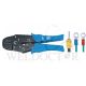 OPT CRIMPING TOOL LY03C