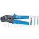 OPT CRIMPING TOOL SN02