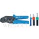 OPT CRIMPING TOOL SN06WF