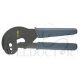 OPT CRIMPING TOOL LY-106E