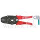 OPT CRIMPING TOOL LY06FL