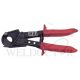 OPT CABLE RATCHET CABLE CUTTER LK325A