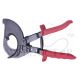 OPT CABLE RATCHET CABLE CUTTER LK520A